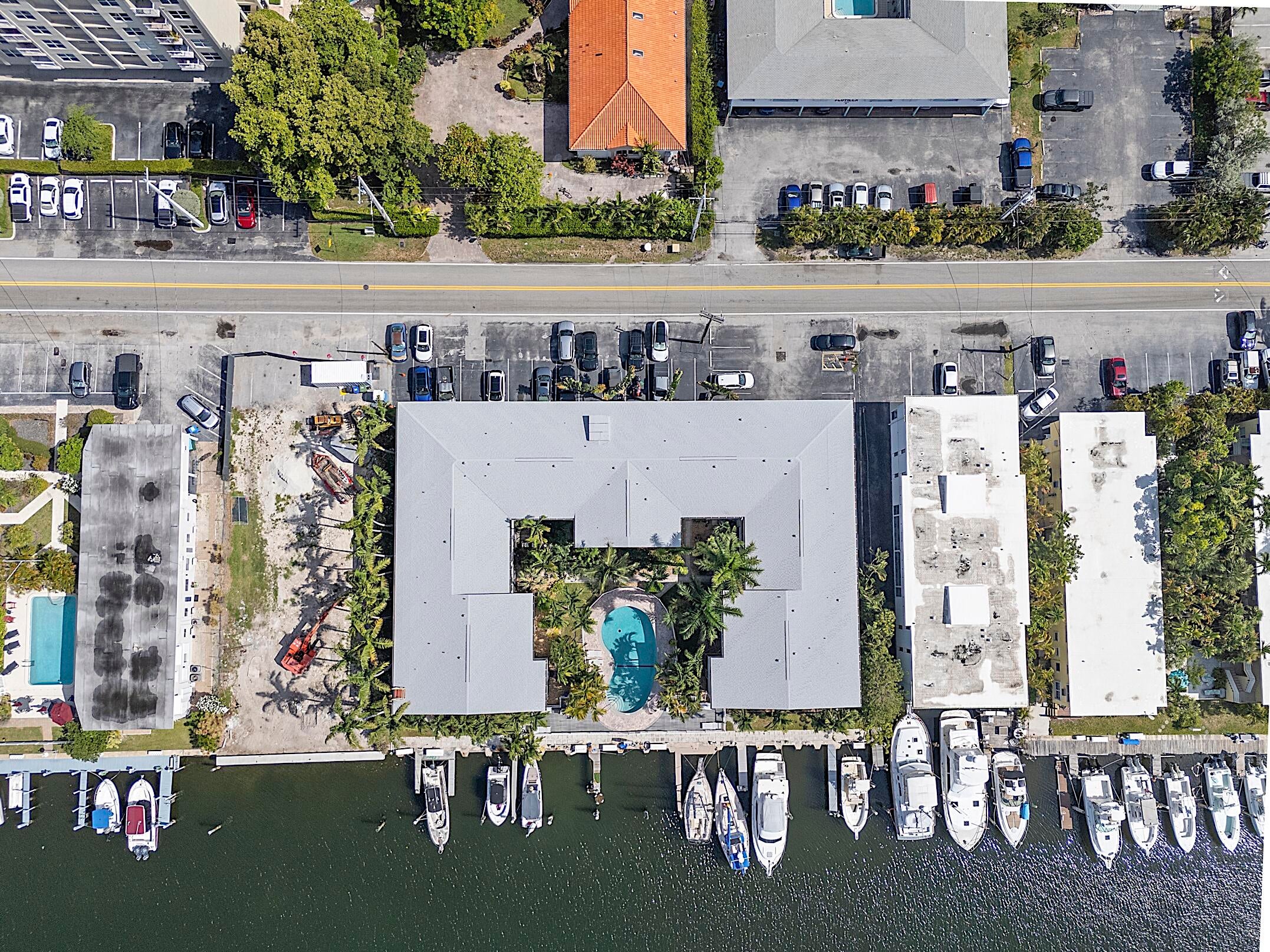 1535 SE 15th Street 206