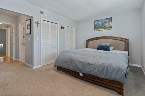 Tiny photo for 1535 SE 15th Street #206, Fort Lauderdale, FL 33316 (MLS # B26046864)