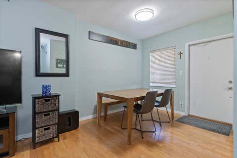 Tiny photo for 1535 SE 15th Street #206, Fort Lauderdale, FL 33316 (MLS # B26046864)