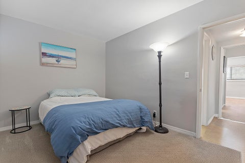 Tiny photo for 1535 SE 15th Street #206, Fort Lauderdale, FL 33316 (MLS # B26046864)