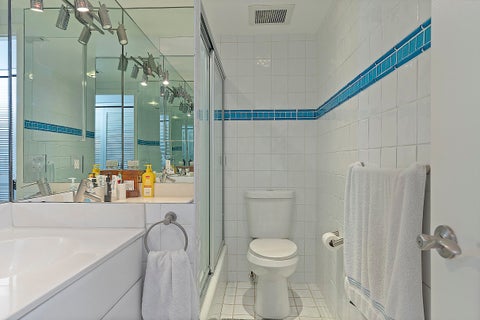 Tiny photo for 1535 SE 15th Street #206, Fort Lauderdale, FL 33316 (MLS # B26046864)