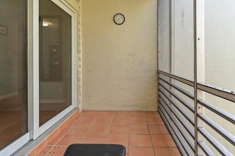 Tiny photo for 1535 SE 15th Street #206, Fort Lauderdale, FL 33316 (MLS # B26046864)