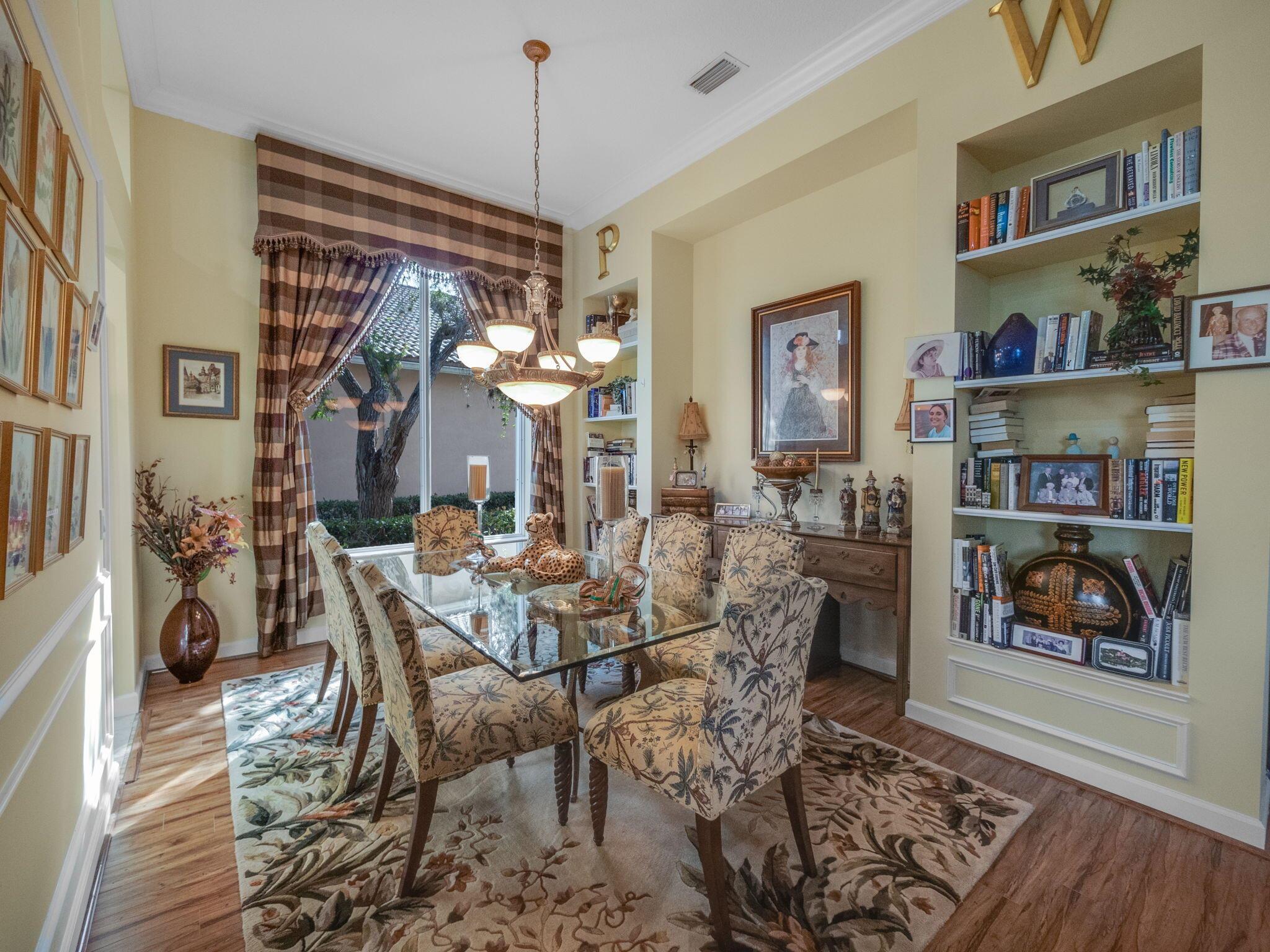 POD 33 AT THE RESERVE PHA - Residential