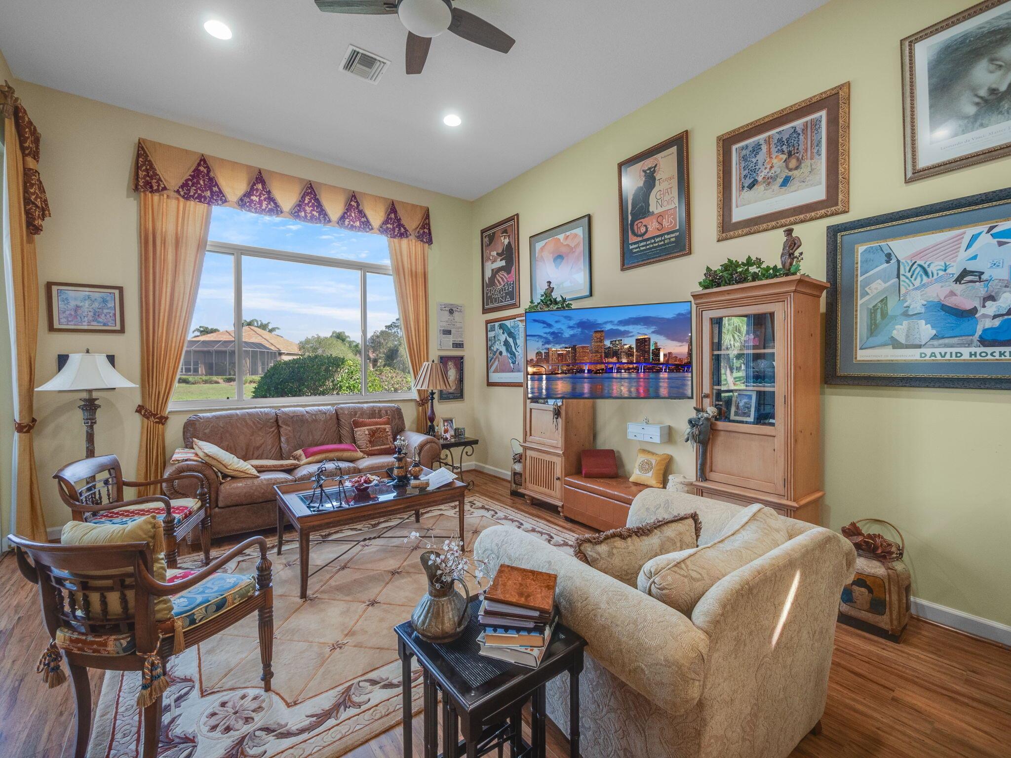 POD 33 AT THE RESERVE PHA - Residential