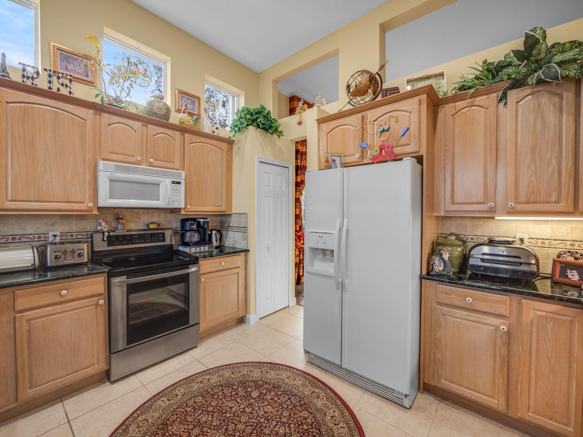 POD 33 AT THE RESERVE PHA - Residential