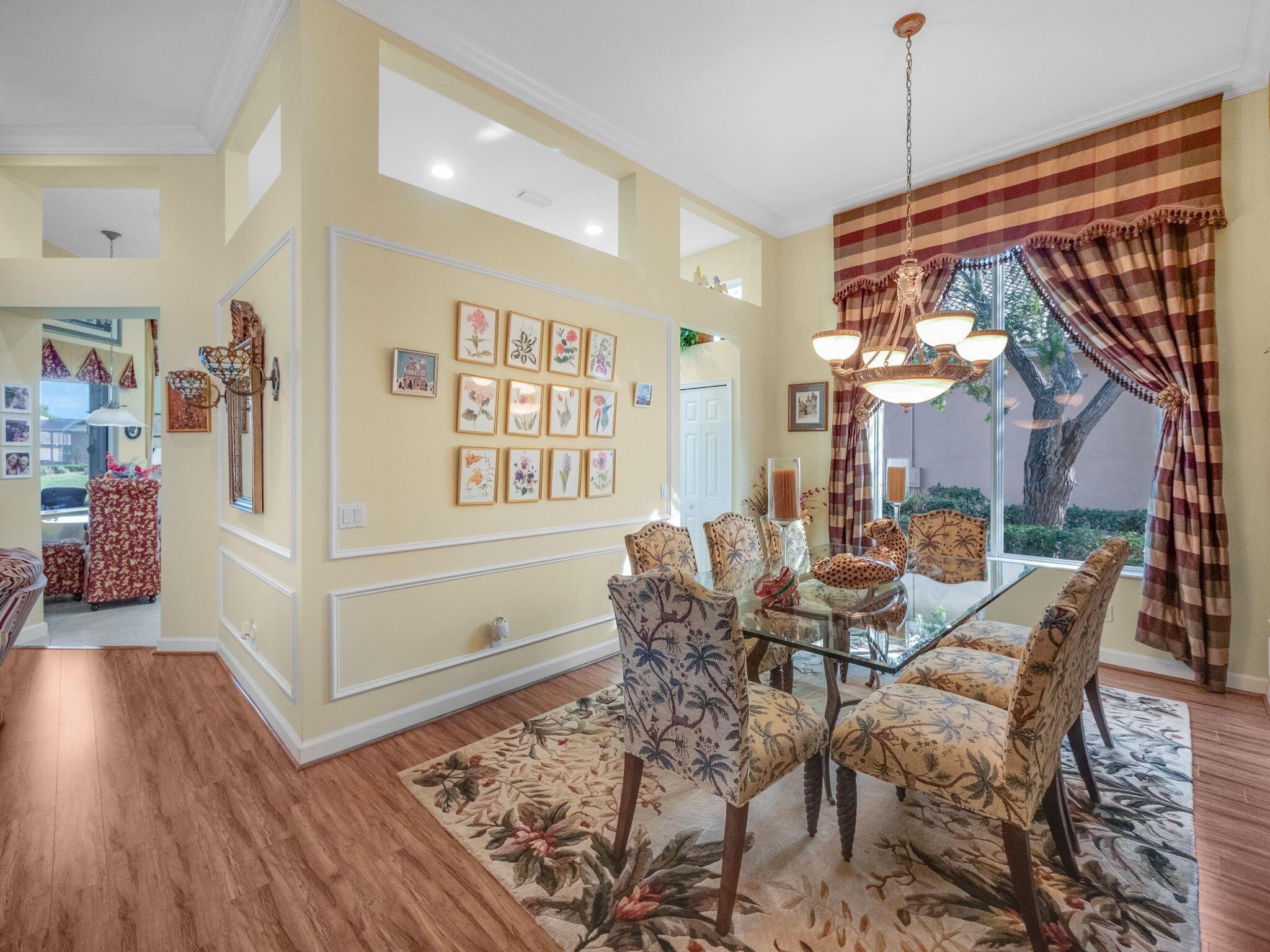 POD 33 AT THE RESERVE PHA - Residential