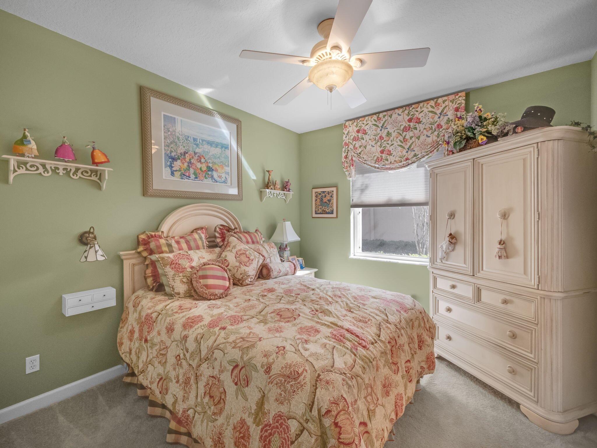 POD 33 AT THE RESERVE PHA - Residential