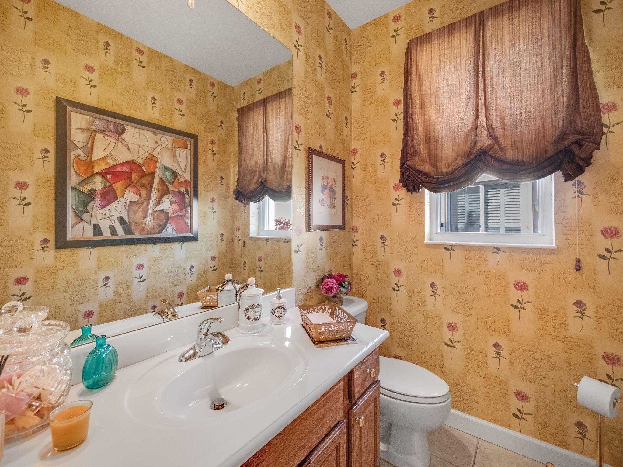 POD 33 AT THE RESERVE PHA - Residential