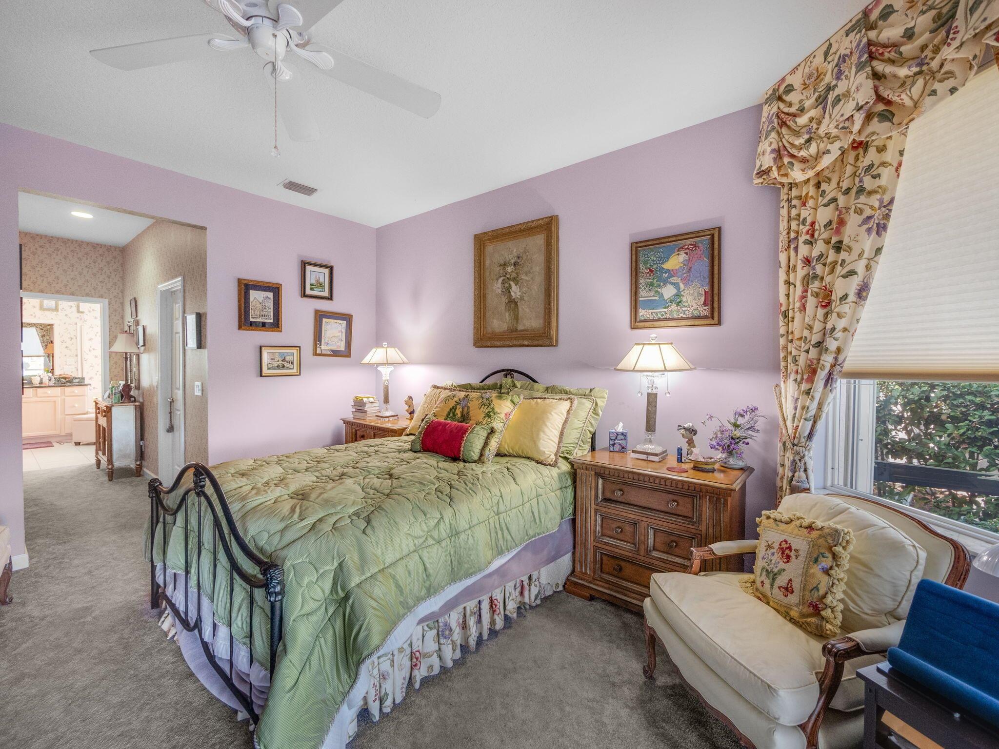 POD 33 AT THE RESERVE PHA - Residential