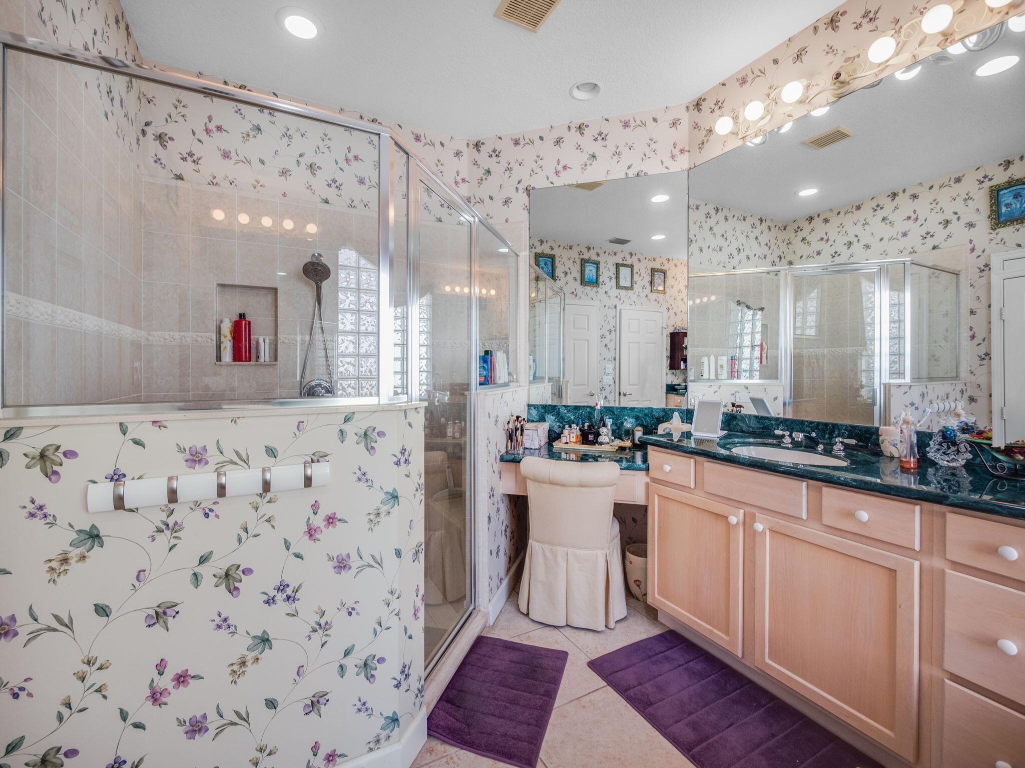 POD 33 AT THE RESERVE PHA - Residential