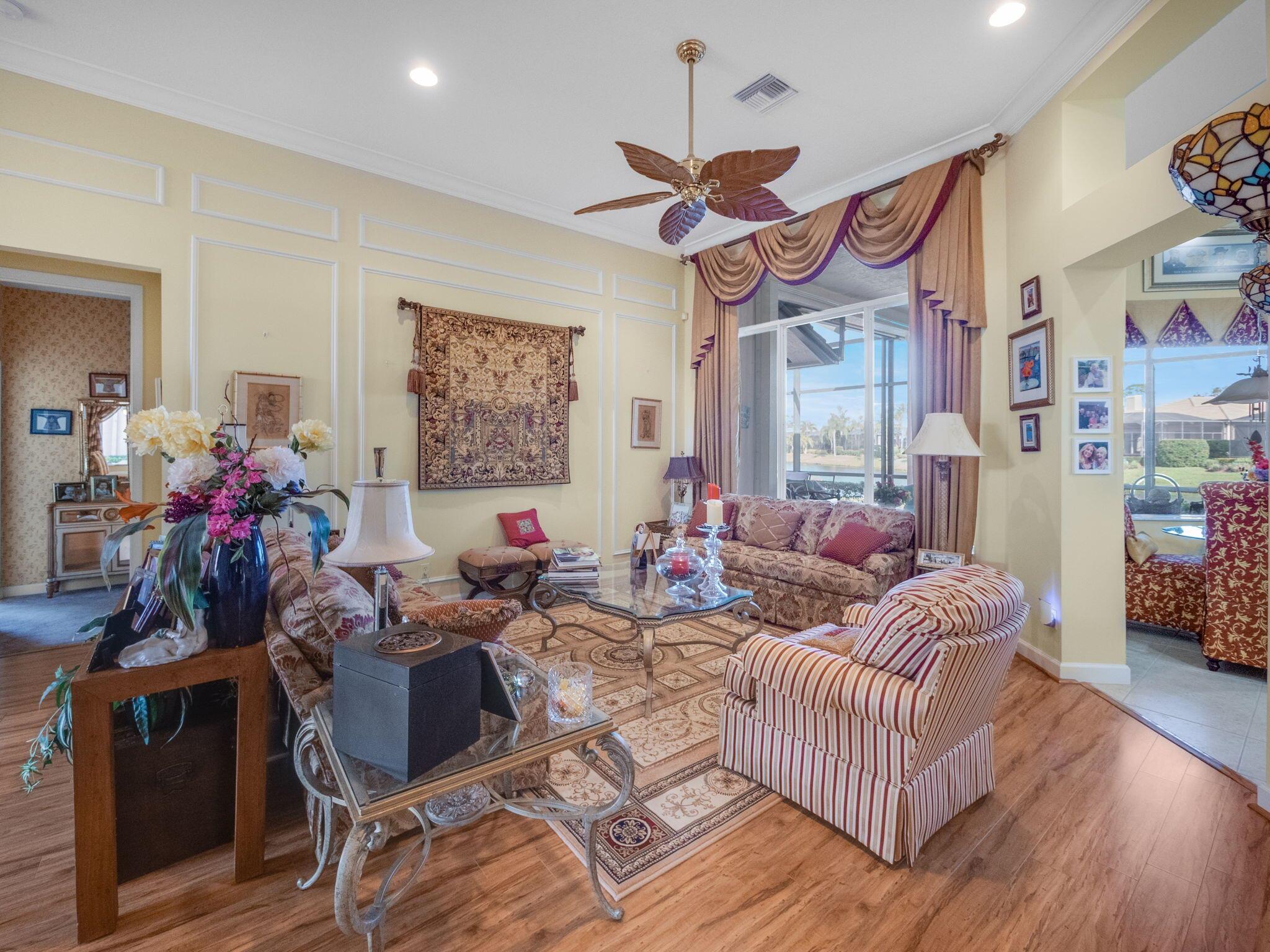 POD 33 AT THE RESERVE PHA - Residential