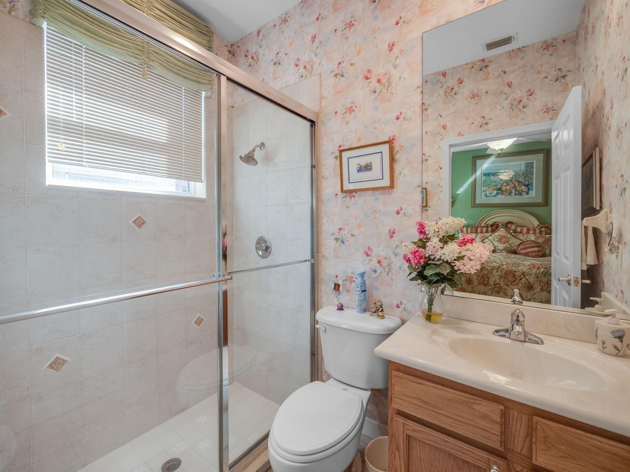 POD 33 AT THE RESERVE PHA - Residential