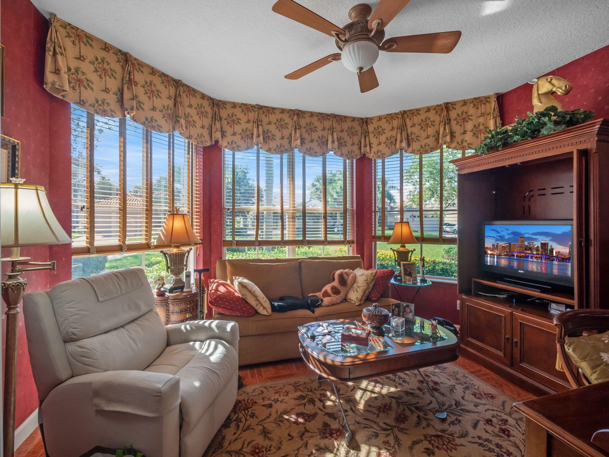 POD 33 AT THE RESERVE PHA - Residential