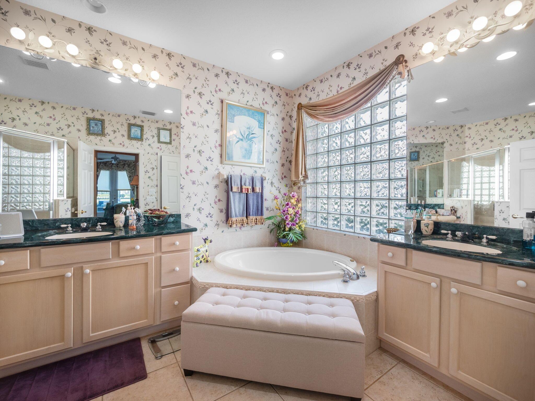 POD 33 AT THE RESERVE PHA - Residential