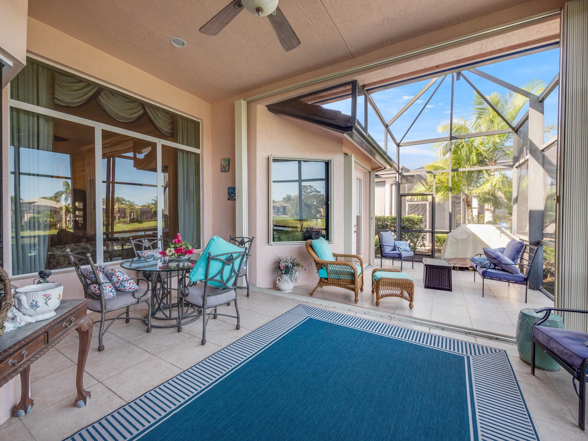 POD 33 AT THE RESERVE PHA - Residential