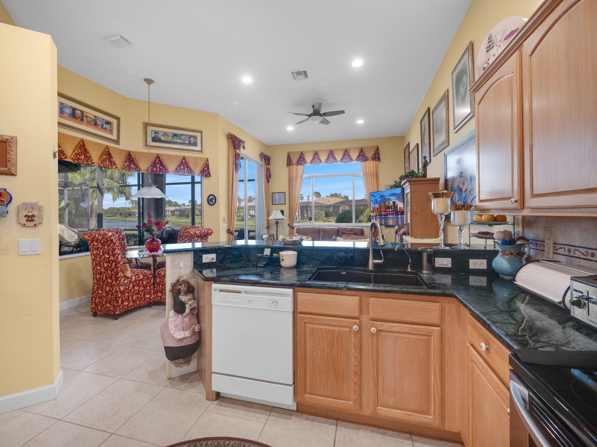 POD 33 AT THE RESERVE PHA - Residential