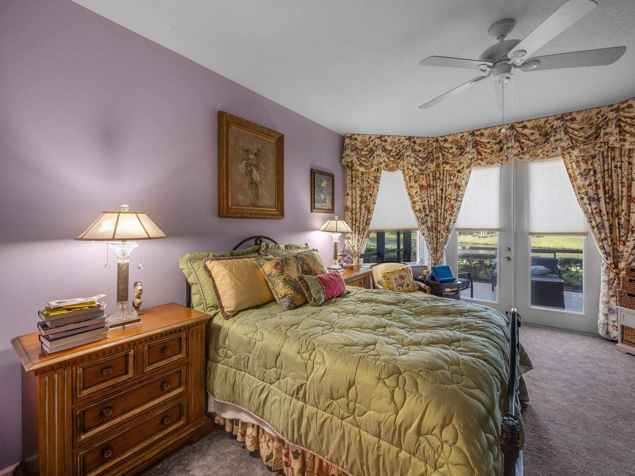 POD 33 AT THE RESERVE PHA - Residential