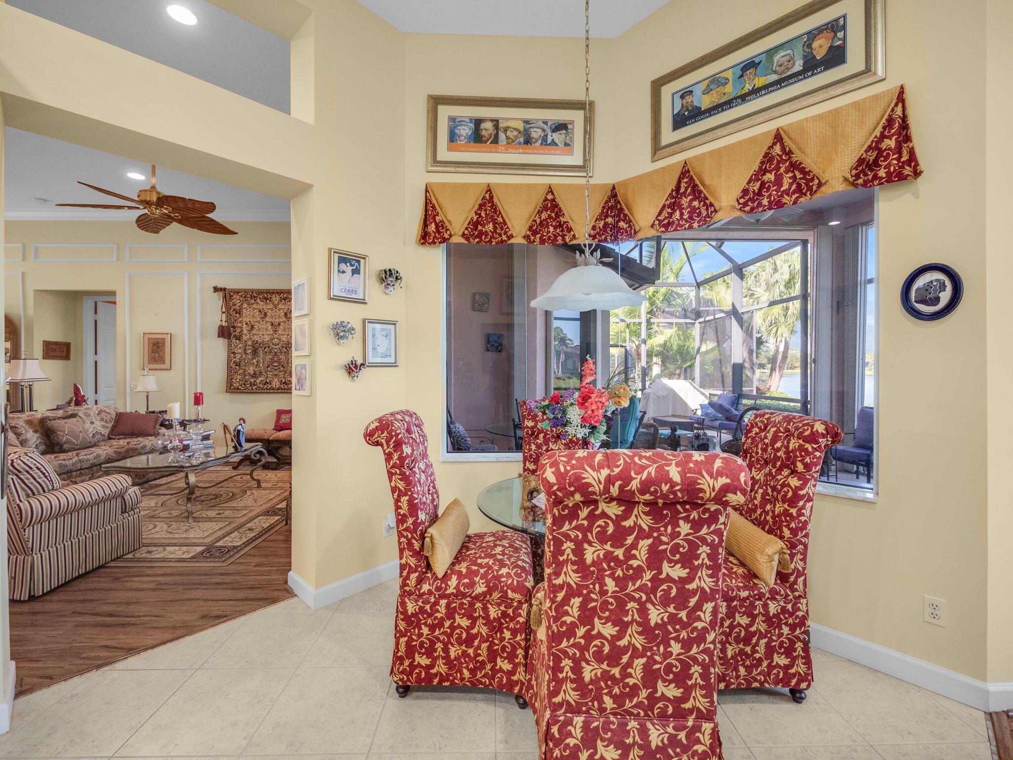 POD 33 AT THE RESERVE PHA - Residential