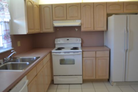 Tiny photo for 570 Laconia Circle, Lake Worth, FL 33467 (MLS # R11130113)