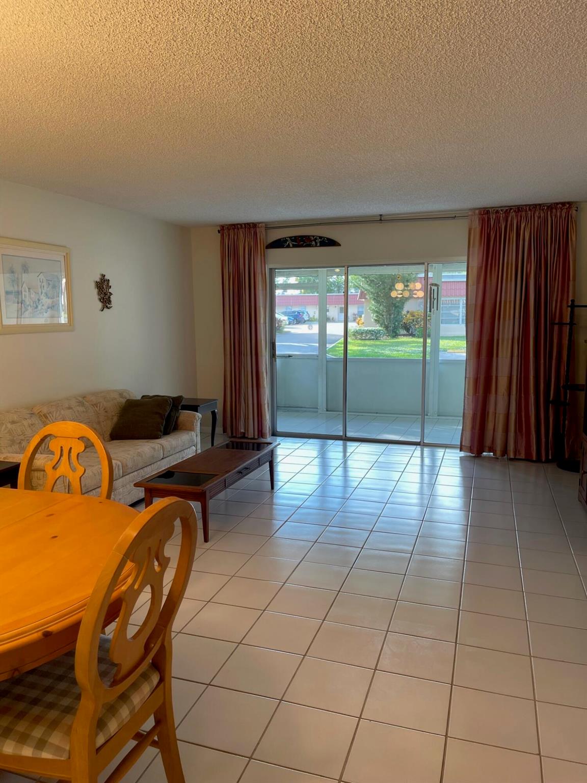 COVERED BRIDGE CONDO - Residential