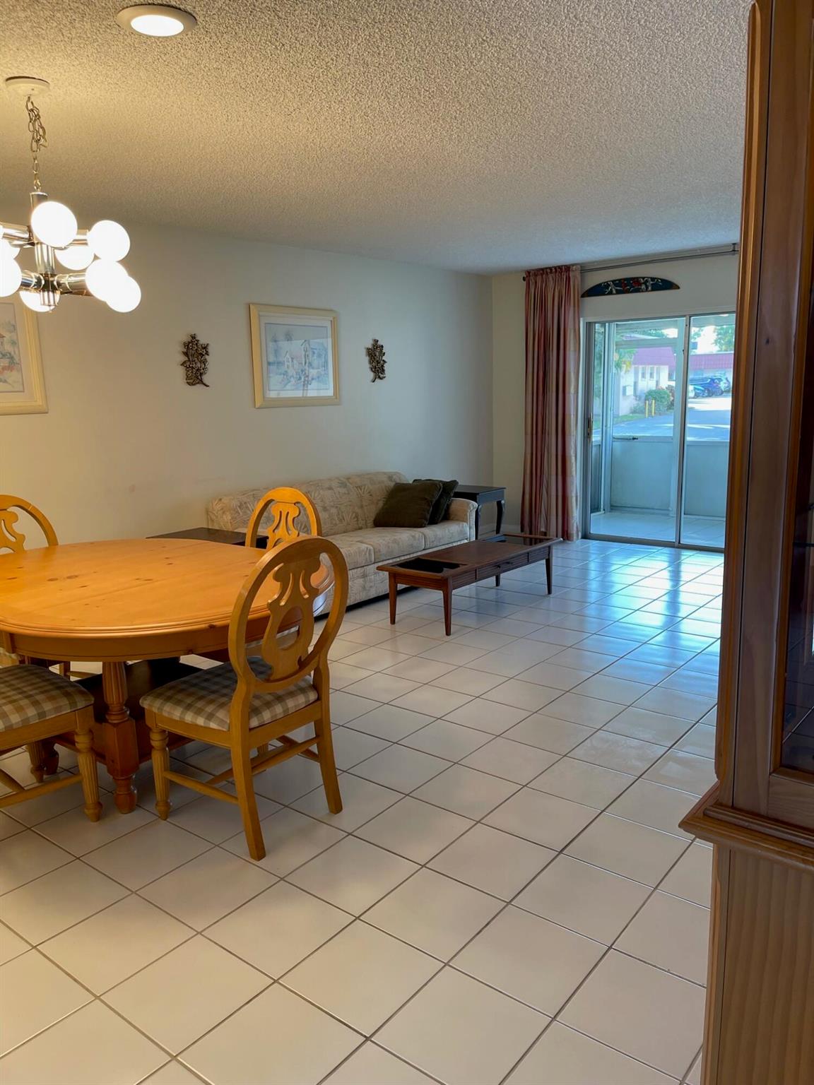 COVERED BRIDGE CONDO - Residential