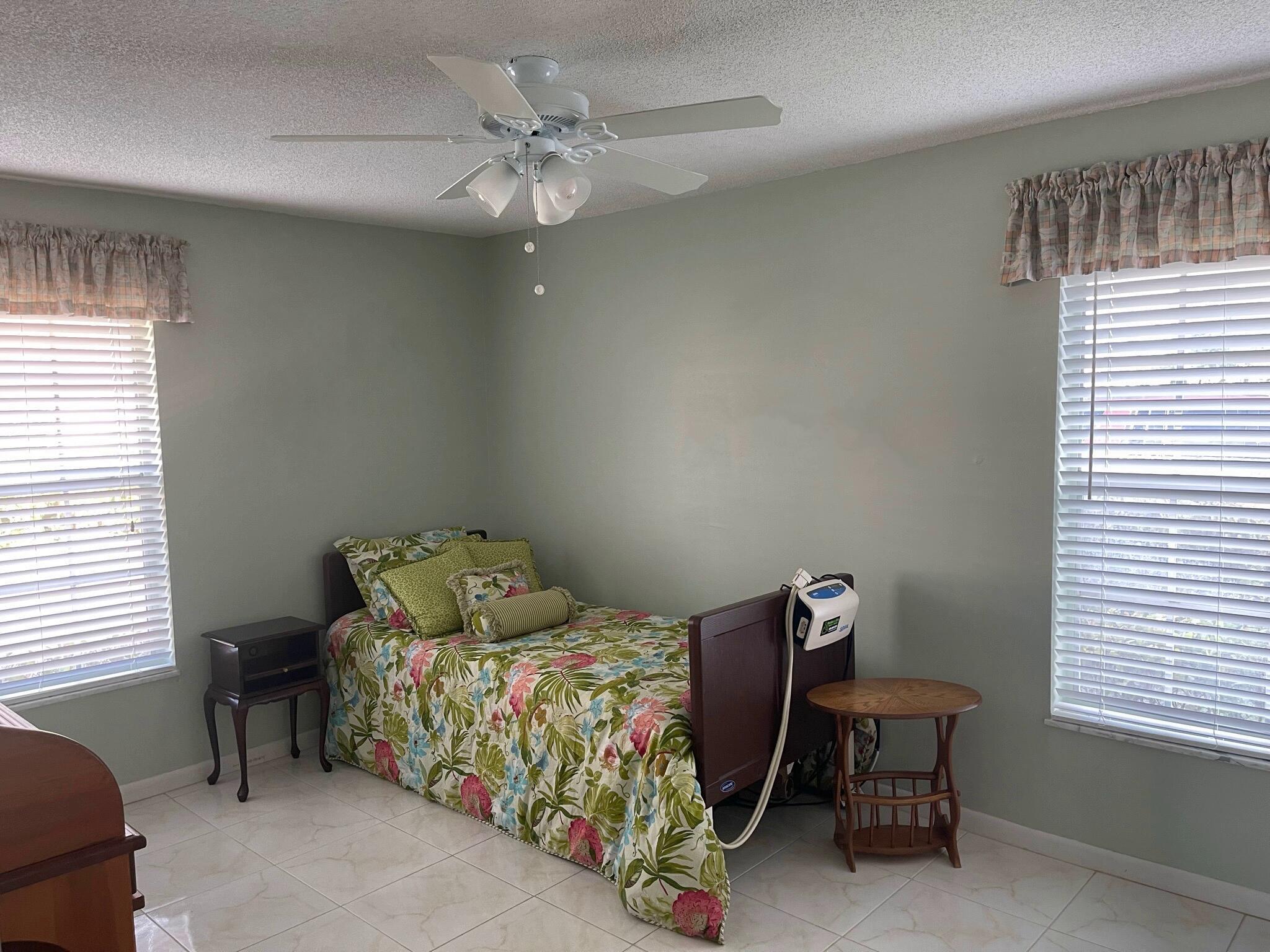 COVERED BRIDGE CONDO - Residential