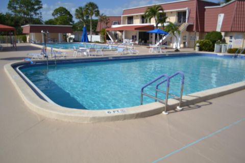 Tiny photo for 570 Laconia Circle, Lake Worth, FL 33467 (MLS # R11130113)