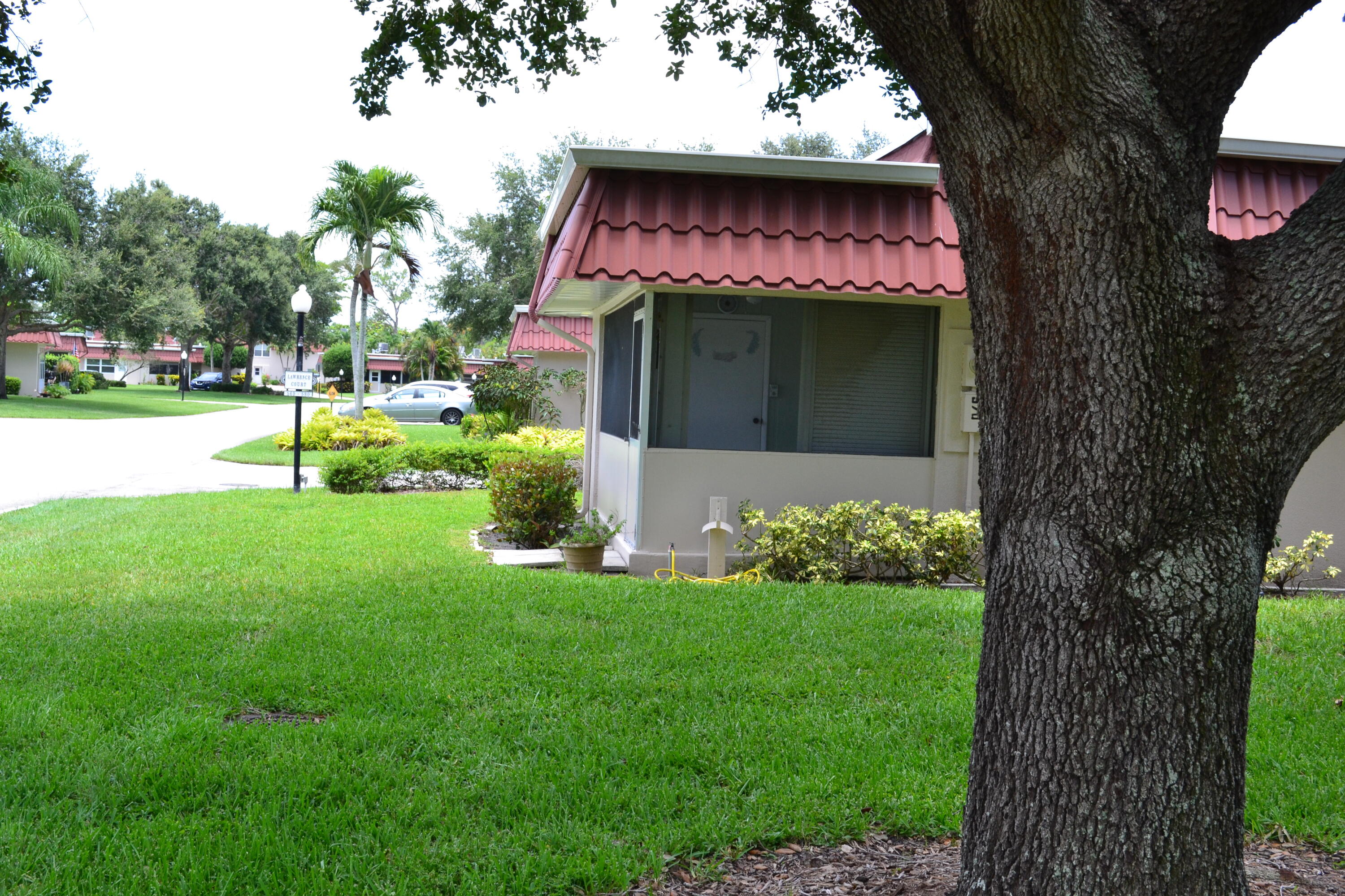 570 Laconia Circle