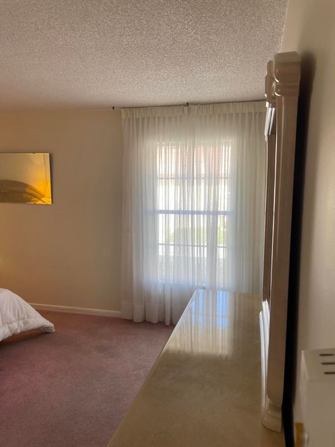 Tiny photo for 570 Laconia Circle, Lake Worth, FL 33467 (MLS # R11130113)