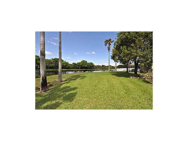 BERMUDA SPRINGS - Residential