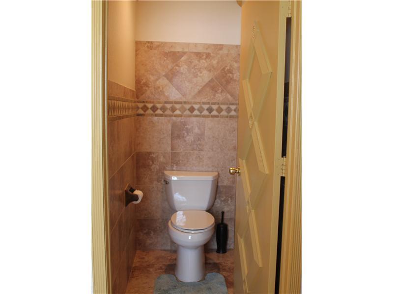 BERMUDA SPRINGS - Residential