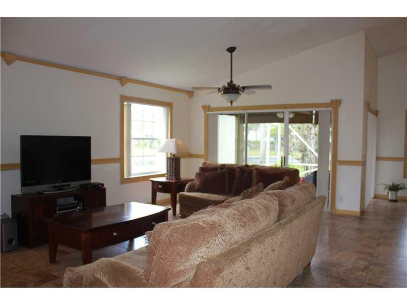 BERMUDA SPRINGS - Residential