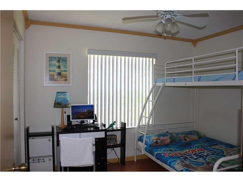 BERMUDA SPRINGS - Residential