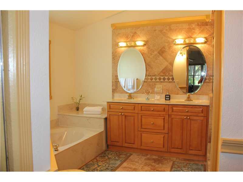 BERMUDA SPRINGS - Residential