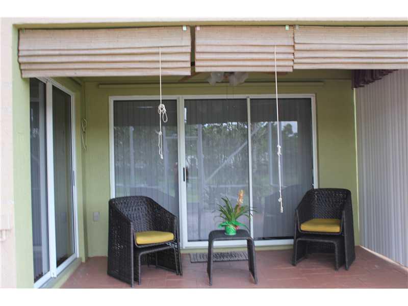 BERMUDA SPRINGS - Residential