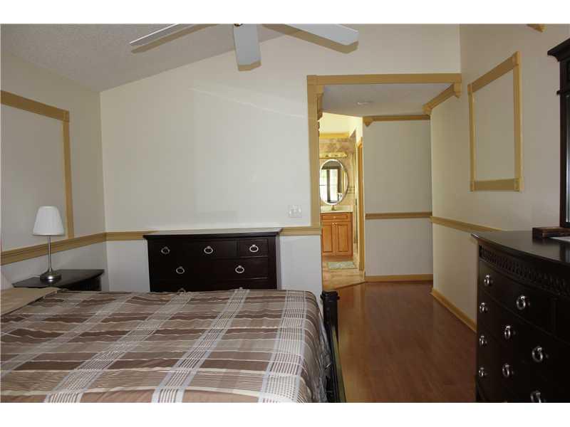 BERMUDA SPRINGS - Residential