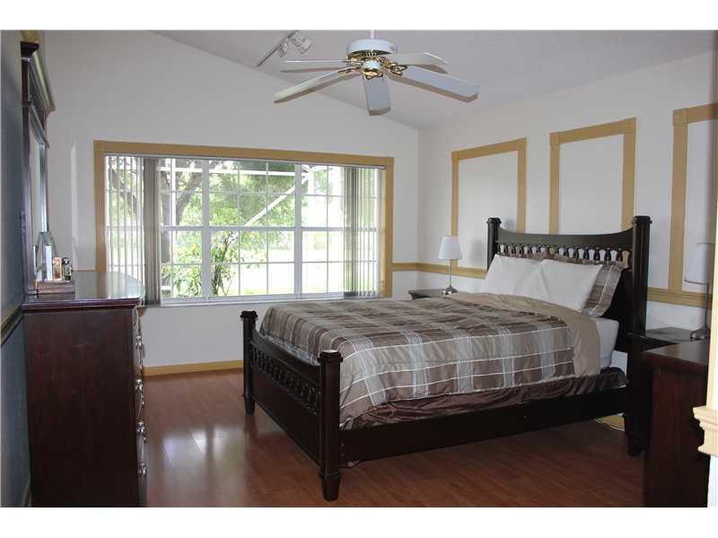 BERMUDA SPRINGS - Residential