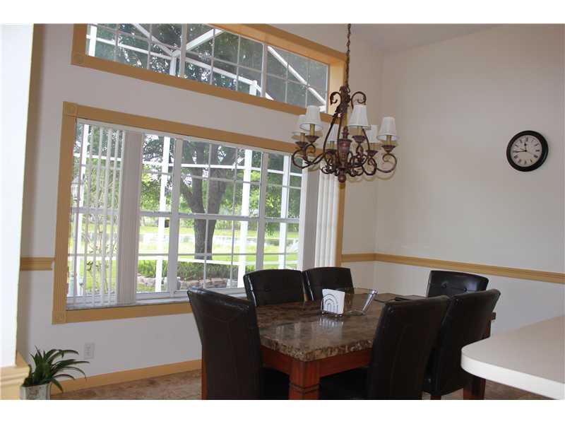 BERMUDA SPRINGS - Residential