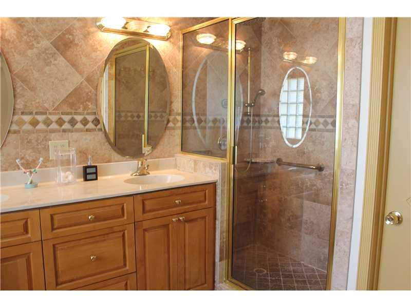 BERMUDA SPRINGS - Residential