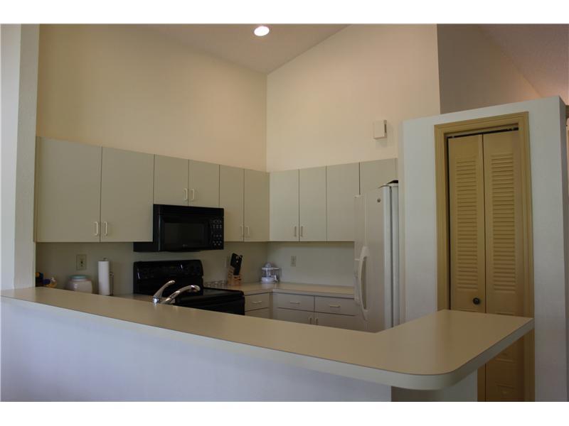 BERMUDA SPRINGS - Residential