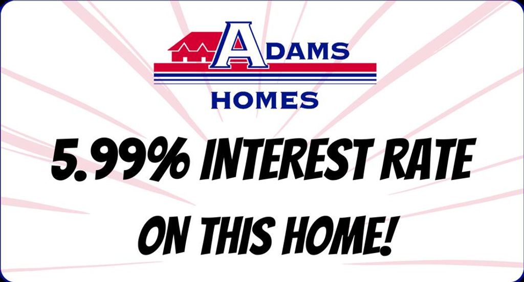 Photo of 4261 SW Savona Boulevard, Port Saint Lucie, FL 34953 (MLS # R10927456)