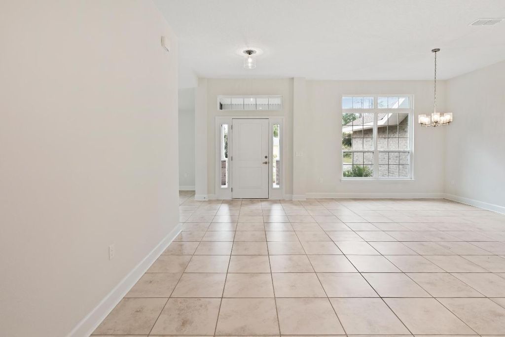 Photo of 4261 SW Savona Boulevard, Port Saint Lucie, FL 34953 (MLS # R10927456)