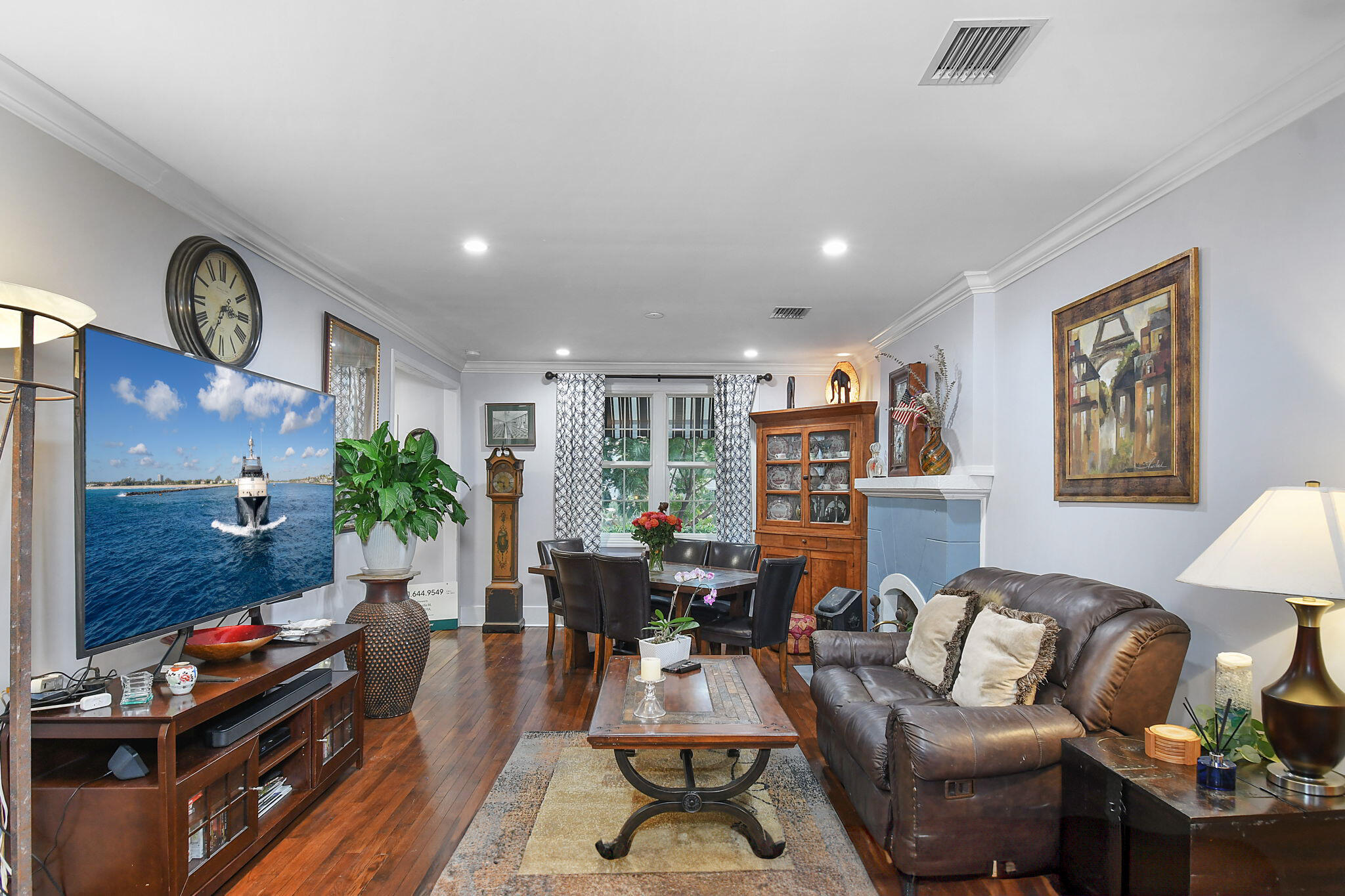 525 Evergreen Drive