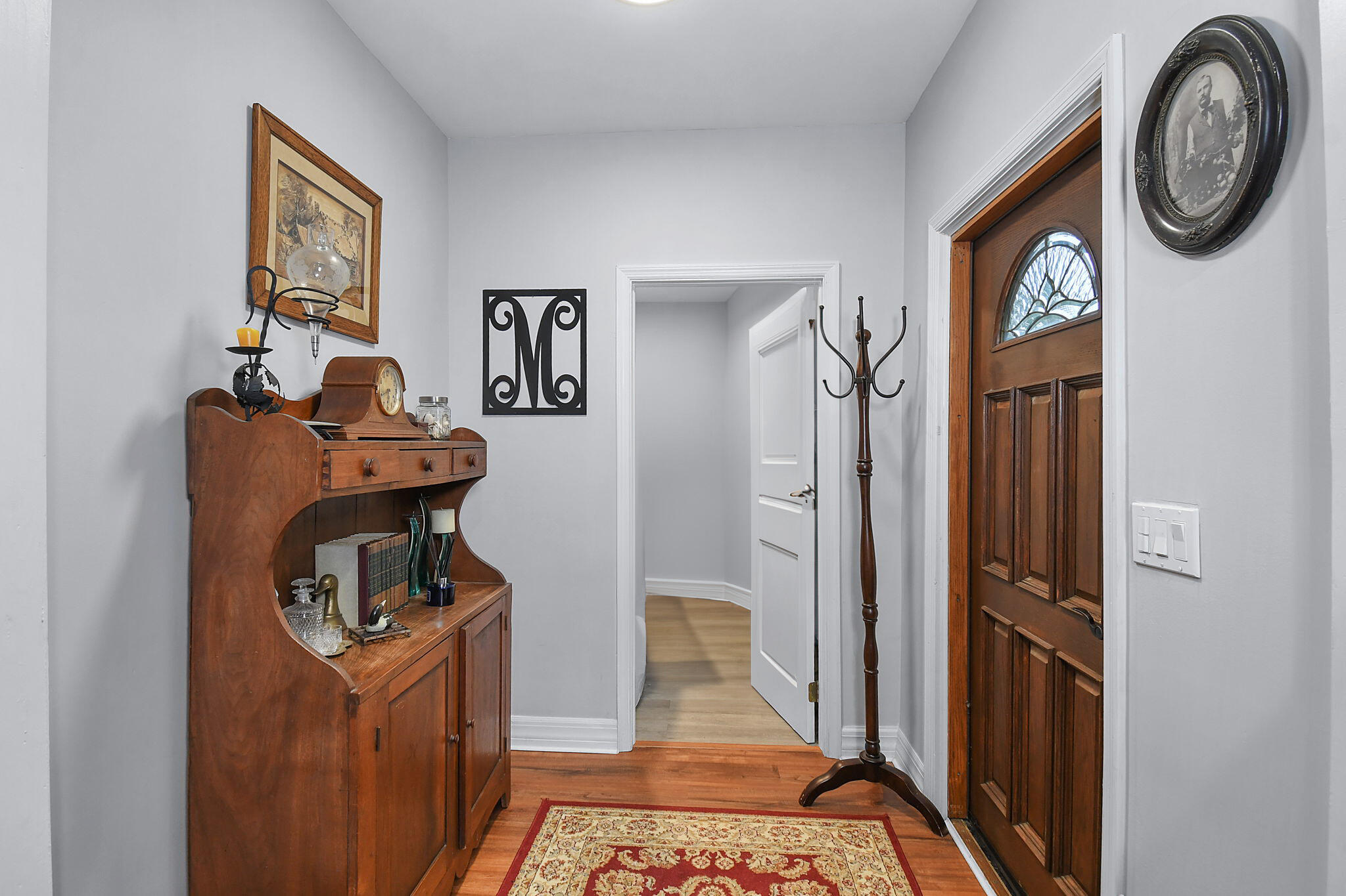 KELSEY CITY - Residential