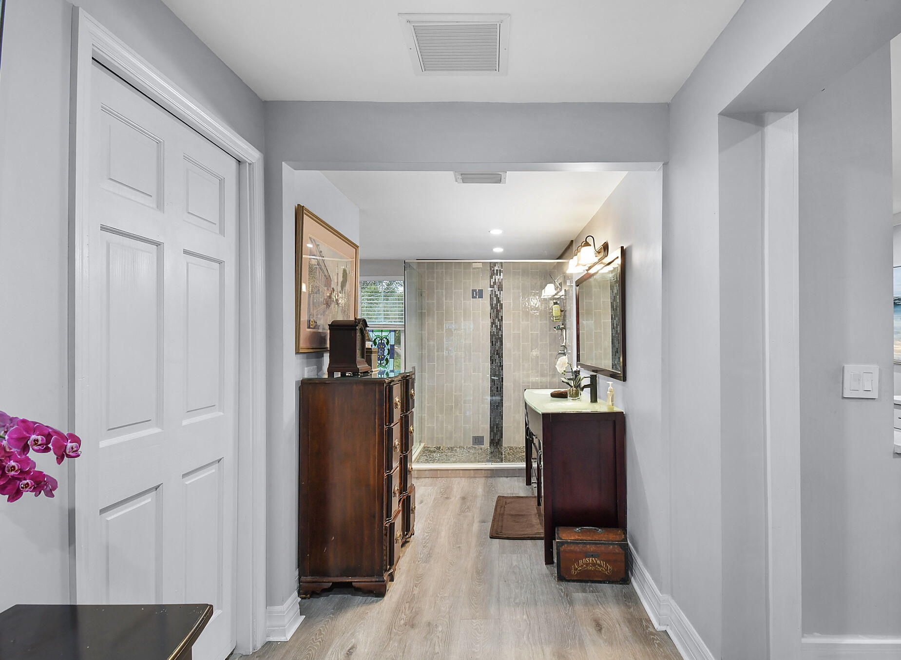 KELSEY CITY - Residential