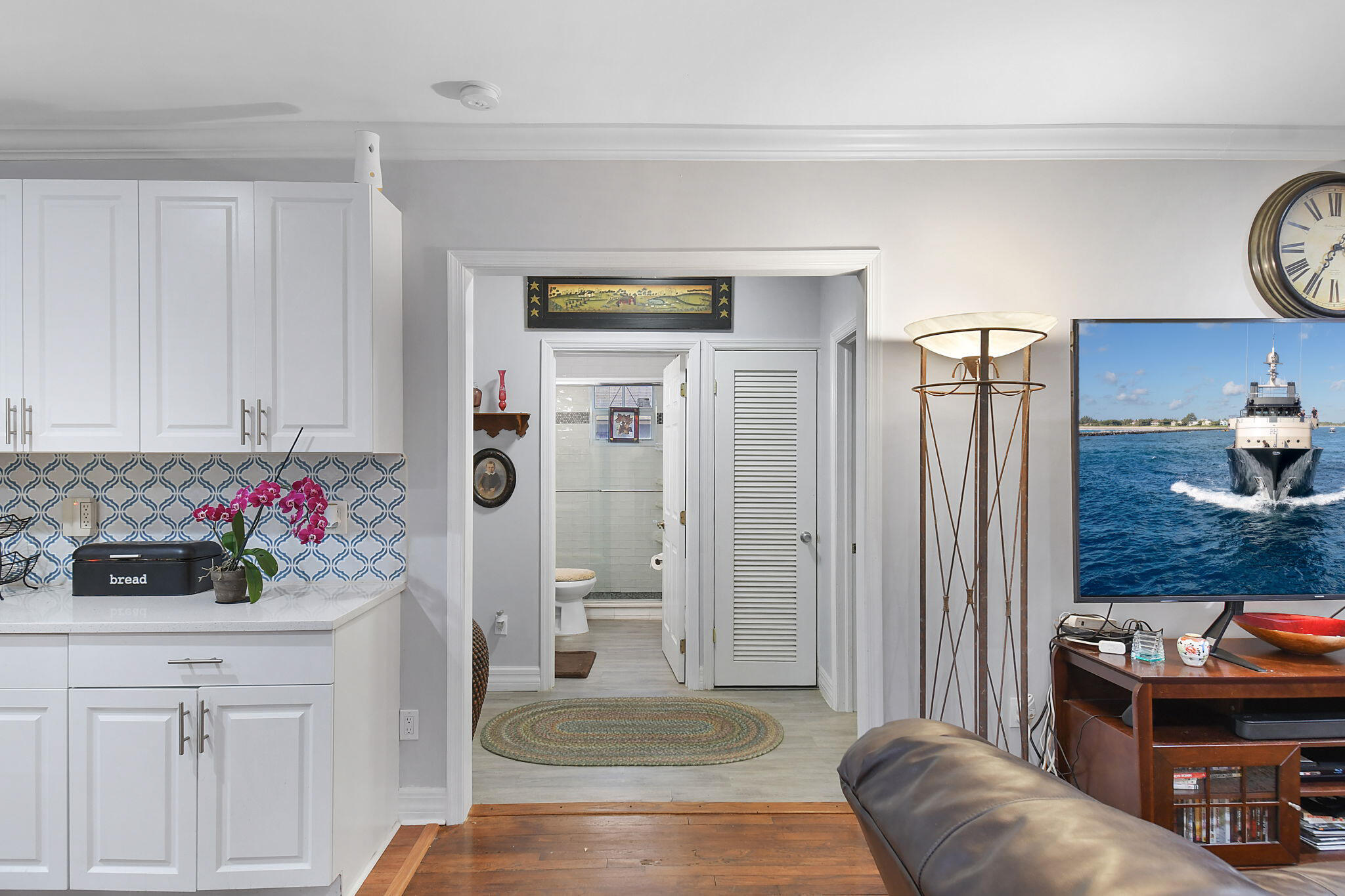 KELSEY CITY - Residential