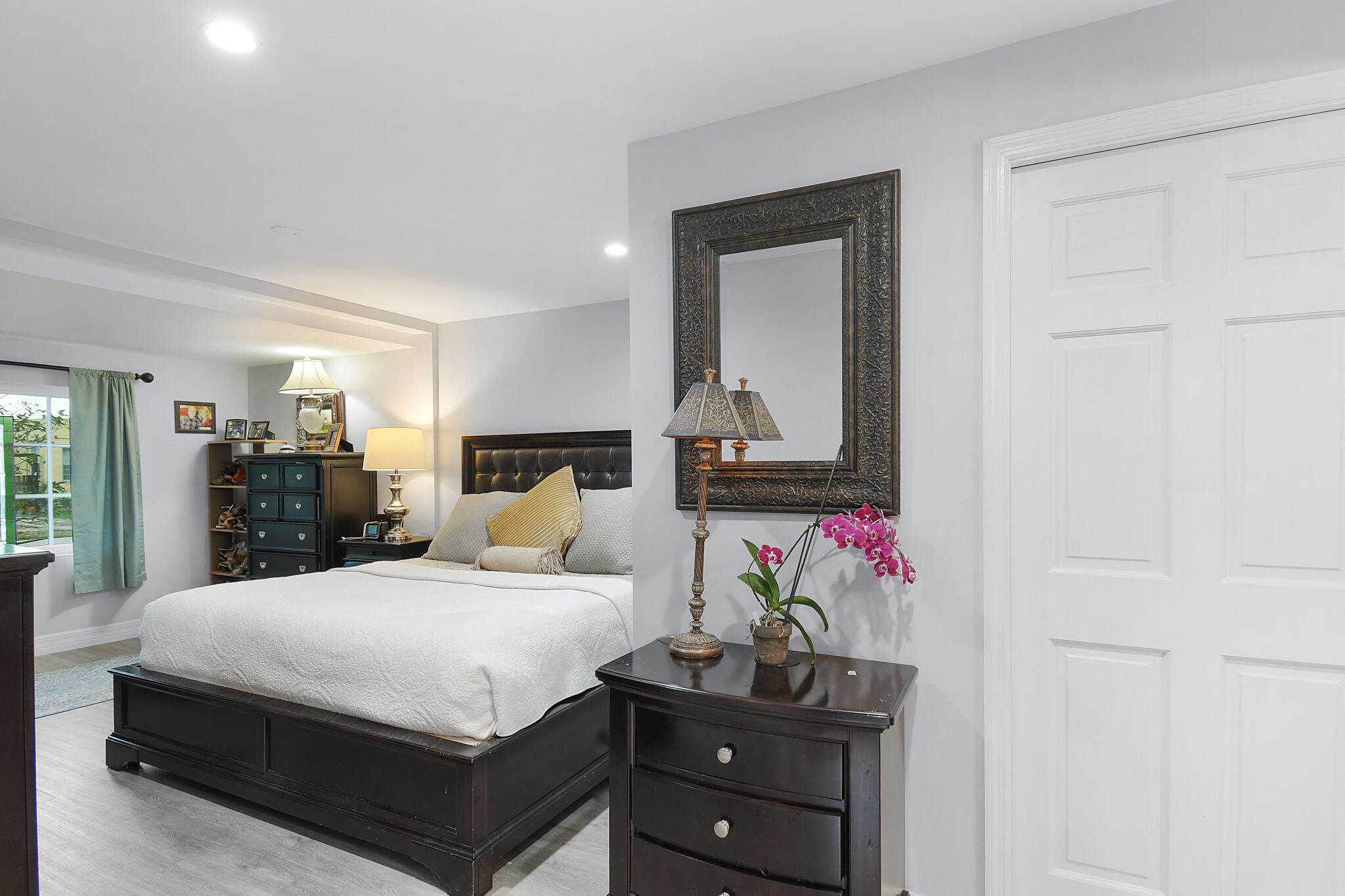 KELSEY CITY - Residential