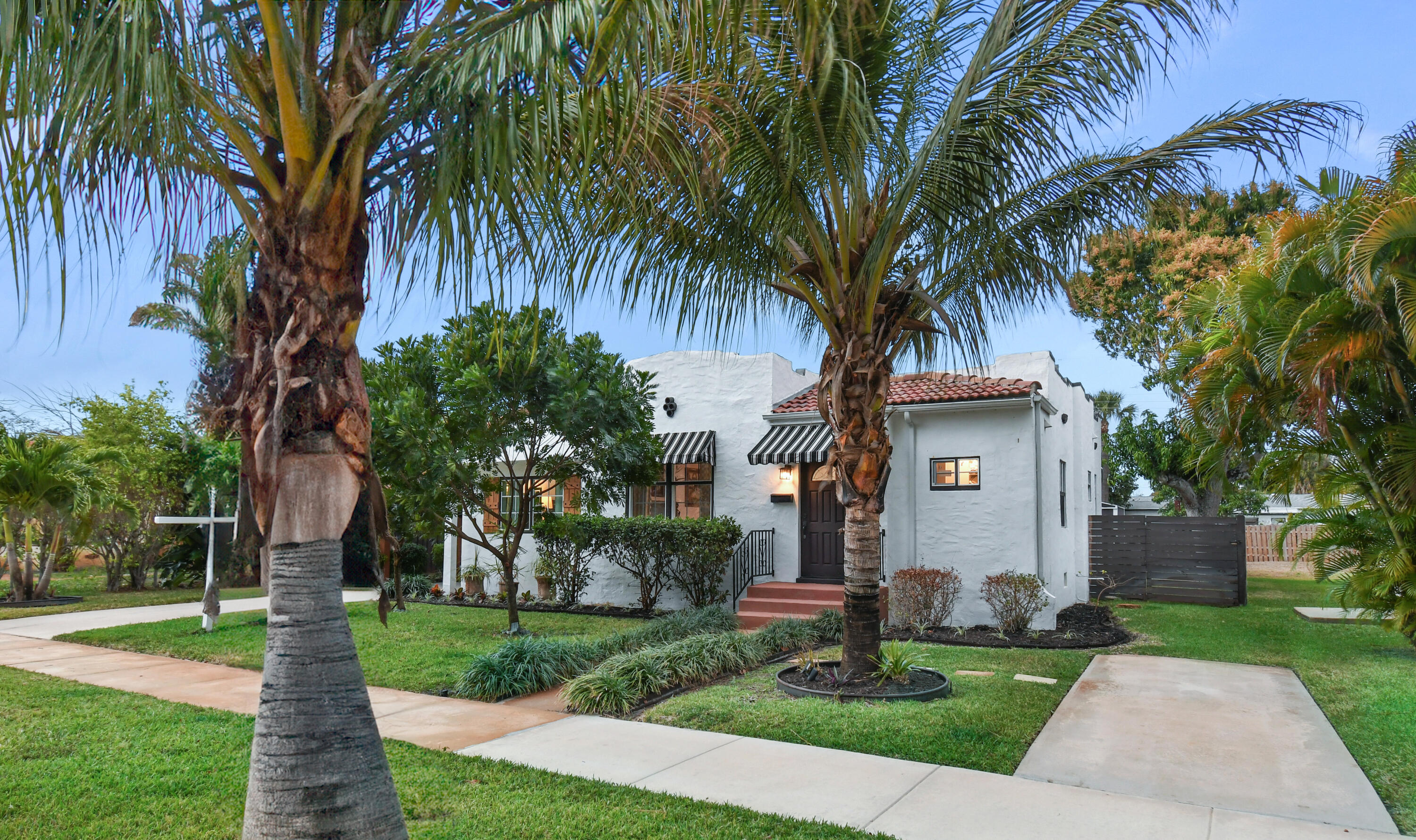KELSEY CITY - Residential