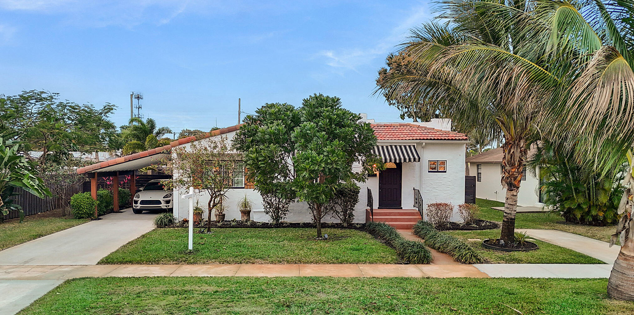 KELSEY CITY - Residential