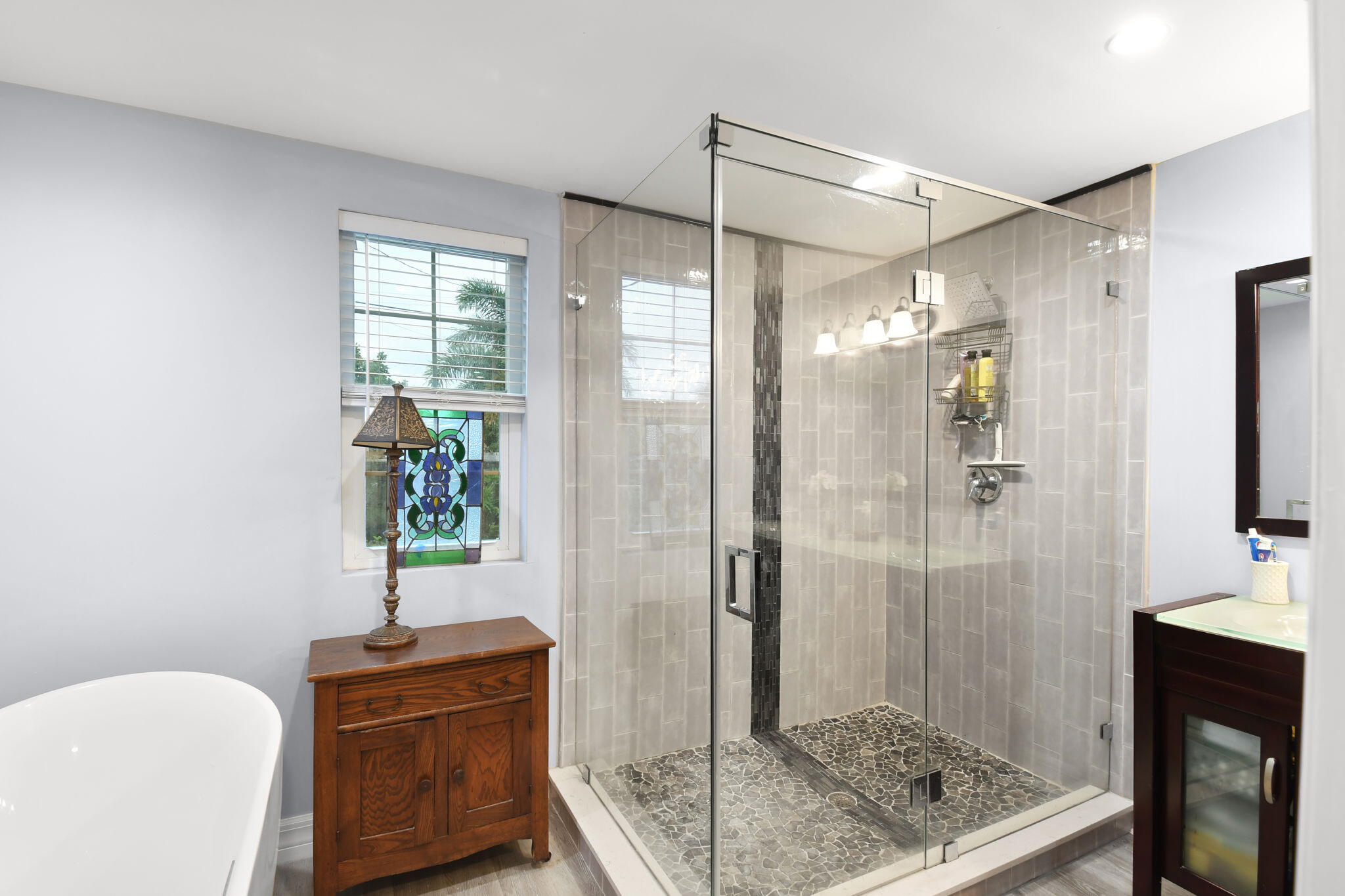 KELSEY CITY - Residential